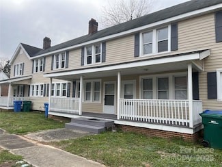 212 S 3rd St, Albemarle, NC 28001