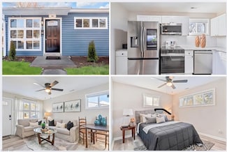 407 Cabot St, Portsmouth, VA 23702