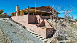 56649 Oakwood Dr, Yucca Valley, CA 92284