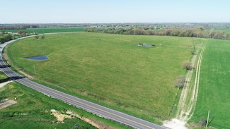 000 State Highway 76, Rocky Comfort, MO 64861