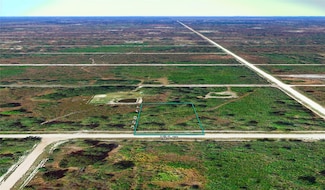 20905 NW 256th St, Okeechobee, FL 34972