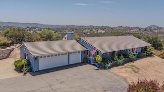 13800 Jake Rd, Valley Center, CA 92082