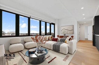 11 Ocean Pkwy Unit PH 202, Windsor Terrace, NY 11218