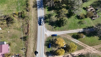 0 Arkansas 12, Gentry, AR 72734