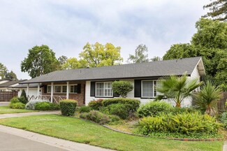 4138 Yacht Harbor Dr, Stockton, CA 95204