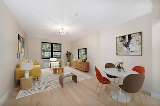 345 Riverside Dr Unit 2H, New York, NY 10025