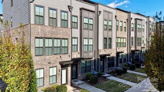147 Music Hall Way, Charlotte, NC 28203
