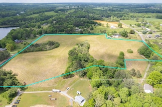 0 County Road 1474, Cullman, AL 35058
