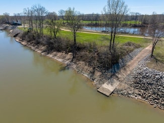 Lot 32 Scenic Ln, Bath Springs, TN 38311