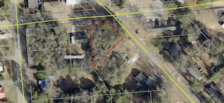 0 Eutaw St, Aiken, SC 29801