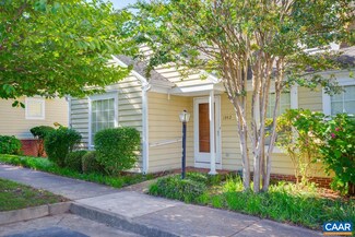 1342 Allister Green, Charlottesville, VA 22901