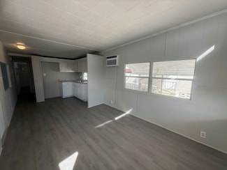 1375 Pasadena Ave S Unit 519, South Pasadena, FL 33707