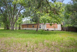 1440 S Scenic Way, St. Augustine, FL 32084