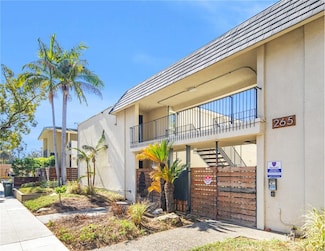 265 N Oakland Ave, Pasadena, CA 91101