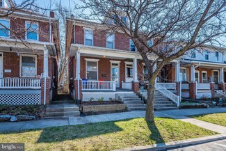 730 Bosler Ave, Lemoyne, PA 17043