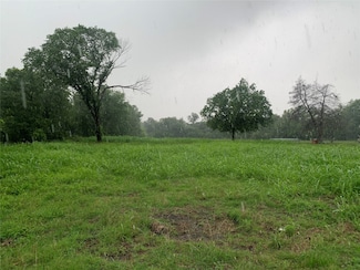 TBD W Trinity St, Groesbeck, TX 76642