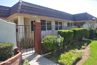 4162 Lake Harbor Ln, Westlake Village, CA 91361