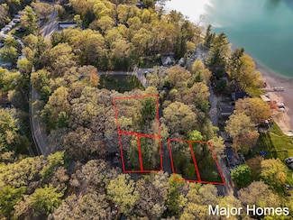 12651 Maston Lake Dr, Sand Lake, MI 49343