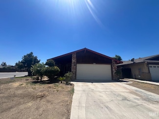4201 Sugar Cane Ave, Bakersfield, CA 93313