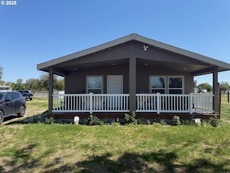 32359 Baxter Rd, Hermiston, OR 97838