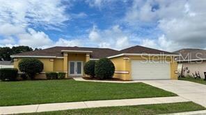 4607 Great Blue Heron Dr, Lakeland, FL 33812