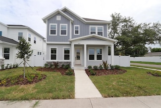 5001 21st Ave N, Saint Petersburg, FL 33710