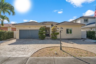 14944 SW 32nd Terrace, Miami, FL 33185