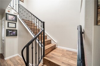2222 S Mesa St Unit 24, San Pedro, CA 90731