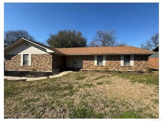 4833 E Highway 65 & 82, Lake Village, AR 71653