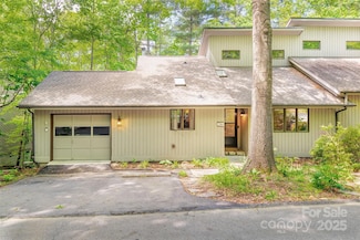 21A Cedarwood Terrace Unit 21A, Asheville, NC 28803