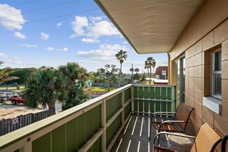 801 S Brevard Ave Unit L, Cocoa Beach, FL 32931