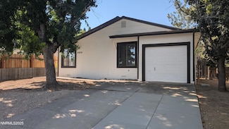4830 Rampion Way, Sun Valley, NV 89433