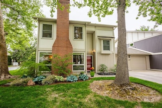 1557 Lenz Ln, Boise, ID 83712