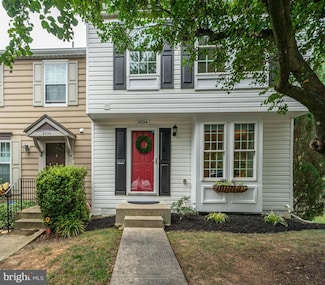 9554 Donnan Castle Ct, Laurel, MD 20723