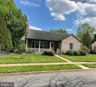 726 15th St, New Cumberland, PA 17070