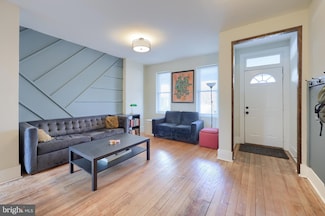 420 John St, Lancaster, PA 17602