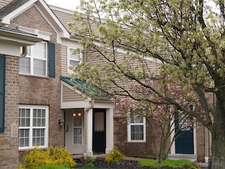 1316 Twin Spires Dr, Batavia, OH 45103