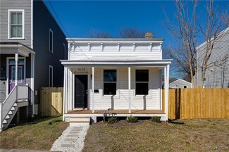 1620 N 28th St, Richmond, VA 23223