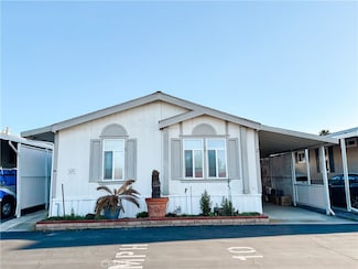 19251 Brookhurst St Unit 69, Huntington Beach, CA 92646