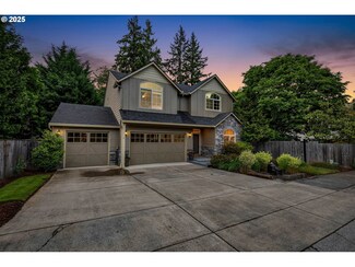 2722 NE 102nd St, Vancouver, WA 98686