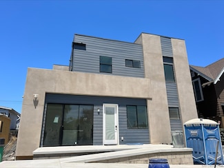 252 B Ave, Coronado, CA 92118