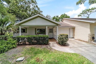 8885 SW 97th Lane Rd Unit A, Ocala, FL 34481