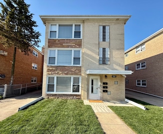 8160 Enger Ln Unit 1, River Grove, IL 60171