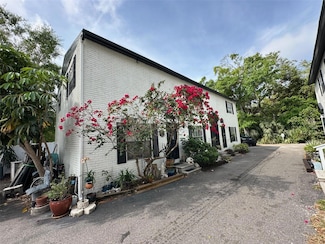 3009 S Manhattan Ave Unit B, Tampa, FL 33629