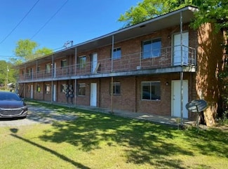 784 Terminal Ct, Columbus, GA 31906