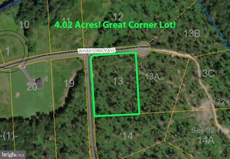 13 Joshuas Way, Unionville, VA 22567