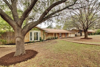 4500 Edendale Ct, Austin, TX 78756