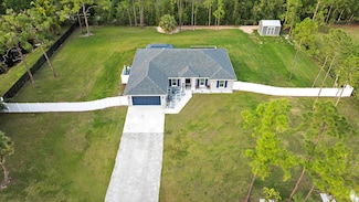 14455 74th St N, Westlake, FL 33470