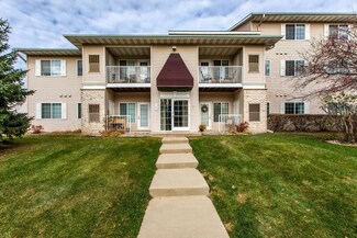 871 37th Ave NW Unit B, Rochester, MN 55901