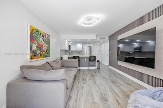 14601 N Kendall Dr Unit 206K, Miami, FL 33186